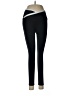 Beyond Yoga Black Active Pants Size M - photo 1