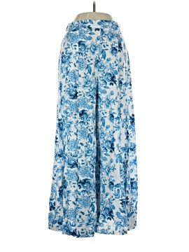 Francesca's Casual Pants