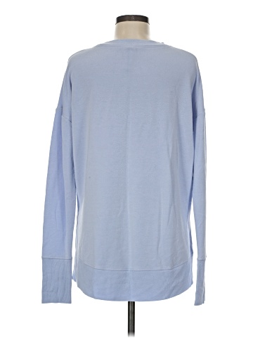 Athleta Pullover Sweater (view 2)