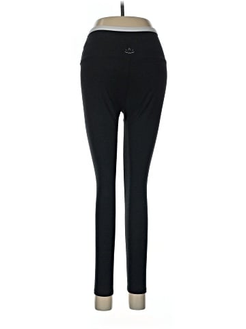 Beyond Yoga Active Pants (view 2)