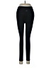 Beyond Yoga Black Active Pants Size M - photo 2