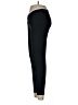 Beyond Yoga Black Active Pants Size M - photo 5