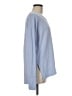 Athleta Blue Pullover Sweater Size M (tall) - photo 4