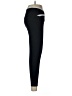 Beyond Yoga Black Active Pants Size M - photo 4