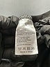 Unbranded 100% Polyester Solid Black Athletic Shorts Size M (kids) - photo 3