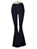 Vipones Blue Jeans Size 2 - photo 1
