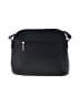 Unbranded Animal Print Black Crossbody Bag One size - photo 3
