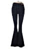Vipones Blue Jeans Size 2 - photo 2