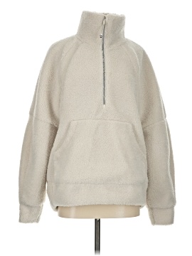 Lululemon Athletica Pullover Sweater