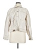 Blank NYC Ivory Jacket Size M - photo 1