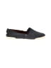 FRYE Gray Flats Size 8 1/2 - photo 1