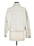 Blank NYC Ivory Jacket Size M - photo 2