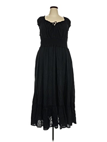 Old Navy Casual Dress (view 1)
