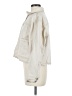 Blank NYC Ivory Jacket Size M - photo 5