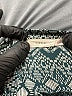 Lush Teal Casual Dress Size XL - photo 7