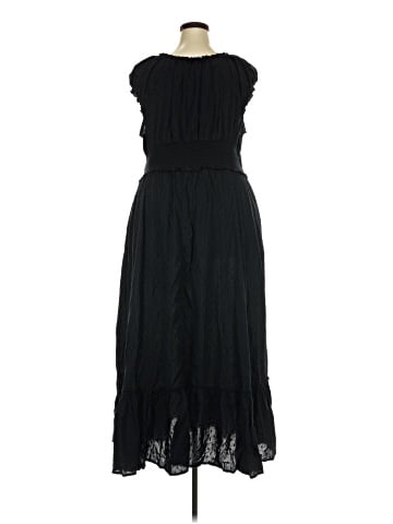Old Navy Casual Dress (view 2)