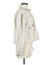 Blank NYC Ivory Jacket Size M - photo 4