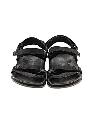 Birkenstock Sandals (view 2)