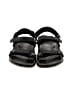 Birkenstock Black Sandals Size EU 39 - photo 2