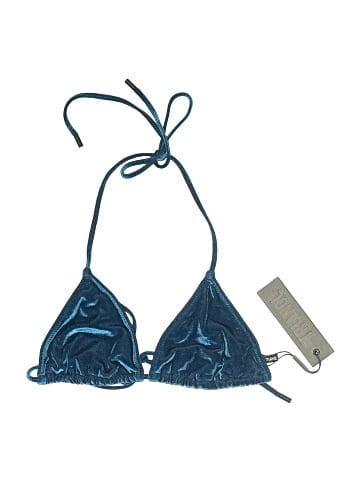 Triangl Swimsuit Top (view 1)