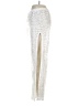 Assorted Brands Ivory Swimsuit Cover Up Size S - photo 5