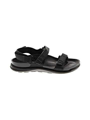 Birkenstock Sandals (view 1)