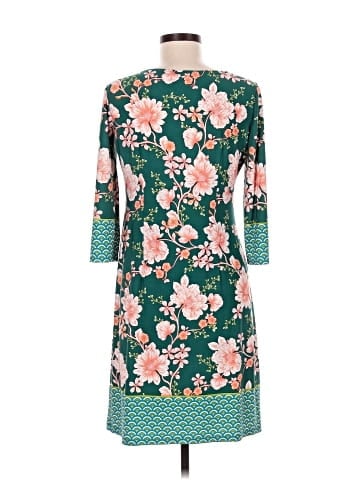 Wisp Casual Dress (view 2)