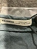 Pull&Bear Gray Cocktail Dress Size XS - photo 7