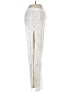Assorted Brands Ivory Swimsuit Cover Up Size S - photo 4