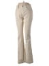 Kensie Ivory Jeans Size 2 - photo 1