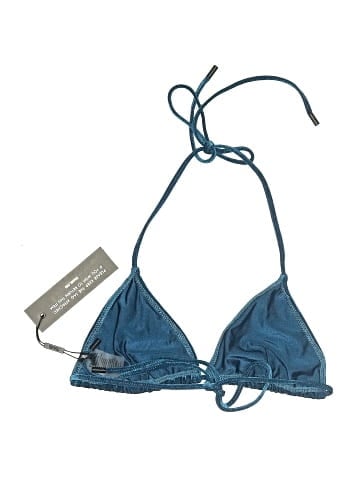 Triangl Swimsuit Top (view 2)