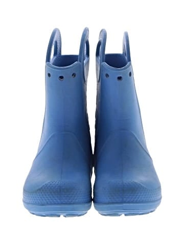 Crocs Rain Boots (view 2)