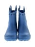 Crocs Blue Rain Boots Size 11 (kids) - photo 2
