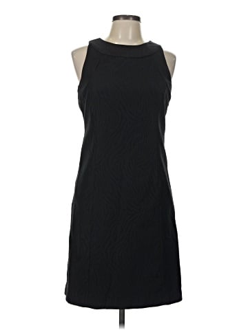 Merona Cocktail Dress (view 1)