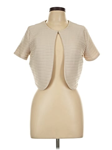 Covington Short Sleeve Turtleneck (view 1)