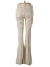 Kensie Ivory Jeans Size 2 - photo 2