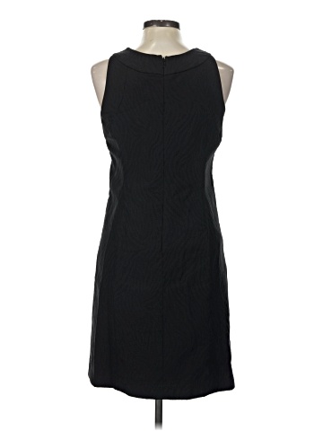 Merona Cocktail Dress (view 2)