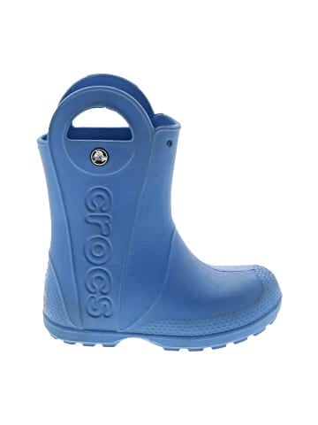 Crocs Rain Boots (view 1)