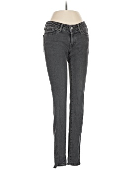 Levi's Jeans (view 1)