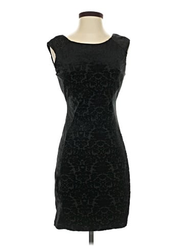 I.N. San Francisco Cocktail Dress (view 1)