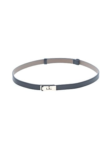Unbranded Belt (view 1)