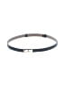 Unbranded Gray Belt Size M - photo 1