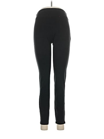 West Loop Active Pants (view 1)
