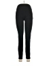 West Loop Black Active Pants Size M - photo 1