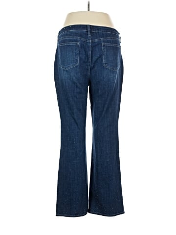 So Slimming by Chico's Jeans (view 2)