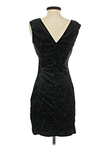 I.N. San Francisco Cocktail Dress (view 2)