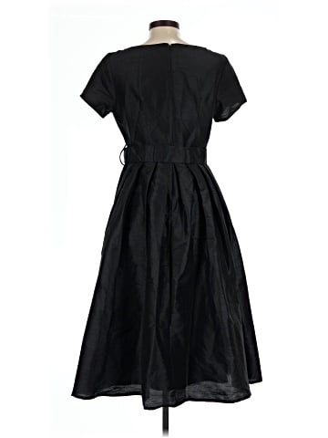 eShakti Casual Dress (view 2)