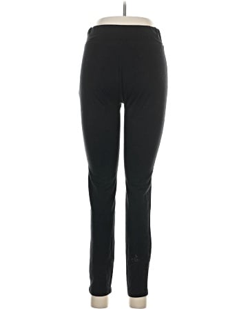 West Loop Active Pants (view 2)