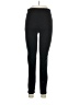 West Loop Black Active Pants Size M - photo 2