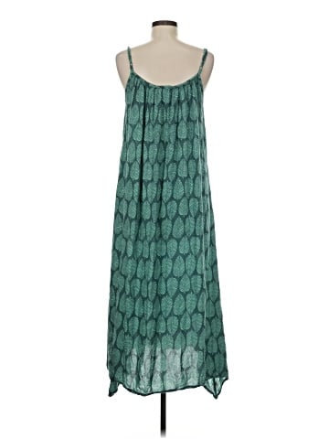 Napua Collection Honolulu Casual Dress (view 2)